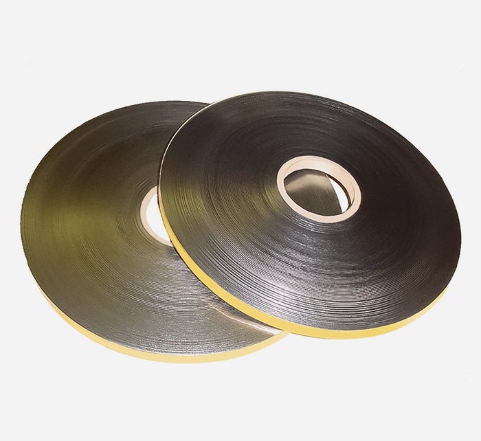 Joints de matières premières