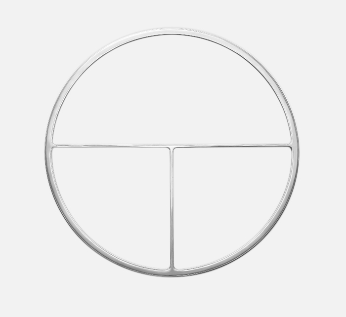 Joints d'échangeur de chaleur