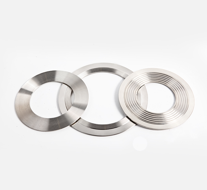 Joints de kammprofile